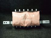Airbag de passager
