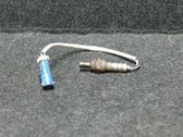 Lambda probe sensor