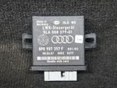 Módulo de luz LCM