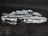 Kopfairbag
