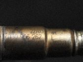 Sonde lambda