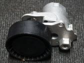 Lichtmaschine Riemenspanner Spannrolle Keilrippenriemen Keilriemen