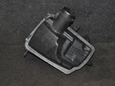 Air filter box