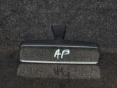 Espejo retrovisor (interior)