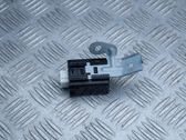Keyless Steuergerät