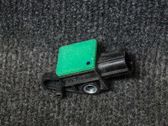 Airbagsensor Crashsensor Drucksensor