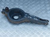 Rear upper control arm/wishbone