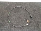 Öltemperatur Sensor Fühler Geber