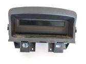 Bildschirm / Display / Anzeige