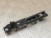 Stellmotor Gurtverstellung Sicherheitsgurt
