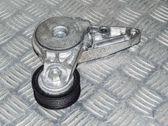 Sonstiges Einzelteil Motorraum