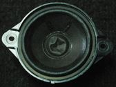 Altavoz del panel