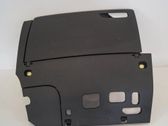 Handschuhfach