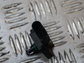 Luftdrucksensor