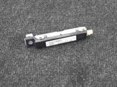 Amplificateur d'antenne