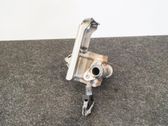 Hebel Parkbremse Handbremse Feststellbremse