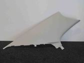 (C) pillar trim