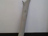 Verkleidung A-Säule
