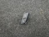 Other switches/knobs/shifts