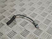 ABS rear brake sensor