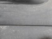 Revestimiento de caja pick-up