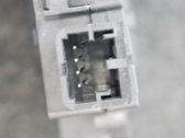 Stellmotor Heizung Klima