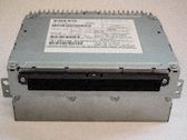 Radio / CD-Player / DVD-Player / Navigation