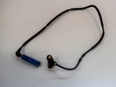ABS rear brake sensor