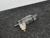Pumpe Scheibenwaschanlage