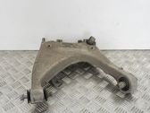 Querlenker Achsschenkel hinten