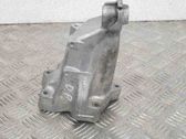 Soporte de montaje del motor (Usadas)