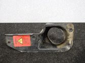 Tankdeckel Tankklappe