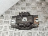 Soporte de la caja de cambios