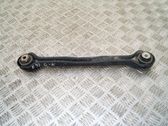 Rear upper control arm/wishbone