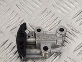 Riemenspanner Spannrolle Zahnriemen