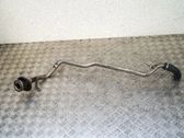 Manguera/tubo de toma de aire