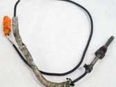 Öltemperatur Sensor Fühler Geber