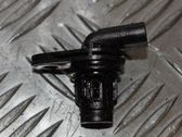 Sensor de posición del cigüeñal