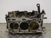 Engine head