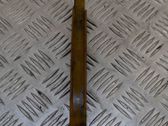 Gleitschiene Steuerkette
