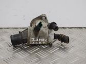 Thermostat