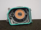 Subwoofer