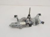 Motor del limpiaparabrisas trasero