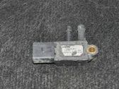 Abgasdrucksensor Differenzdrucksensor