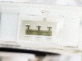 Moteur de lève-vitre de porte avant
