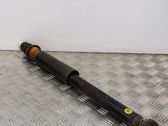 Stoßdämpfer hinten