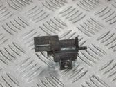 Turbolader Druckwandler Magnetventil