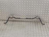 Rear anti-roll bar/sway bar