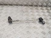 Koppelstange Stabilisator vorne