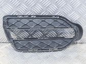 Kühlergrill